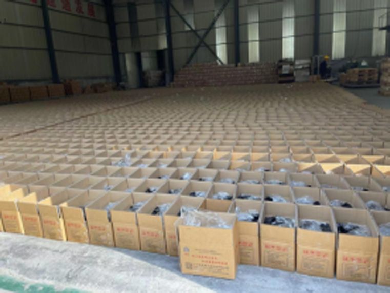 廣州路易美工程設備有限公司